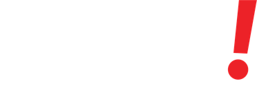 PULSE! Brands & Experiences